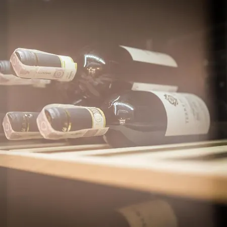 - Polanki23 - Basen, Sauna, Kino *