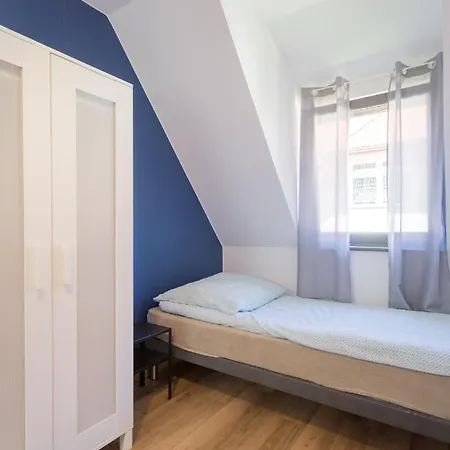 - Polanki23 - Basen, Sauna, Kino *