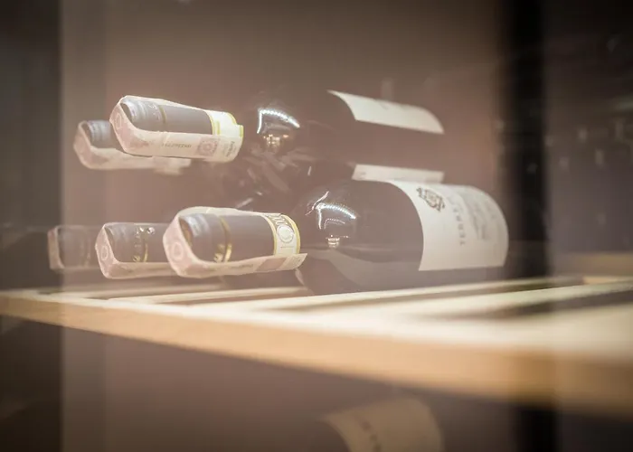 - Polanki23 - Basen, Sauna, Kino *