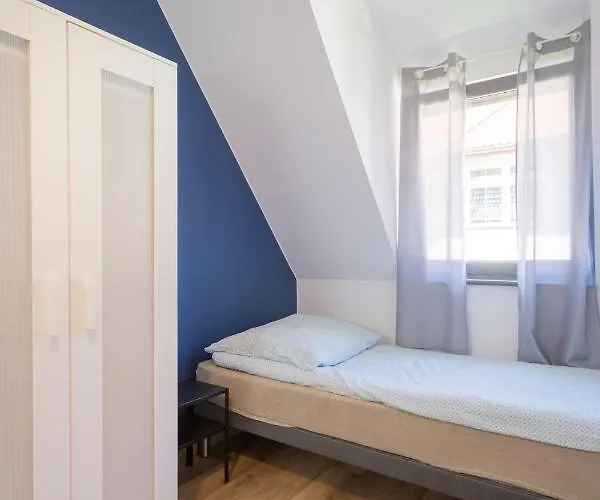 - Polanki23 - Basen, Sauna, Kino *